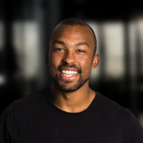 Louis Kanteh